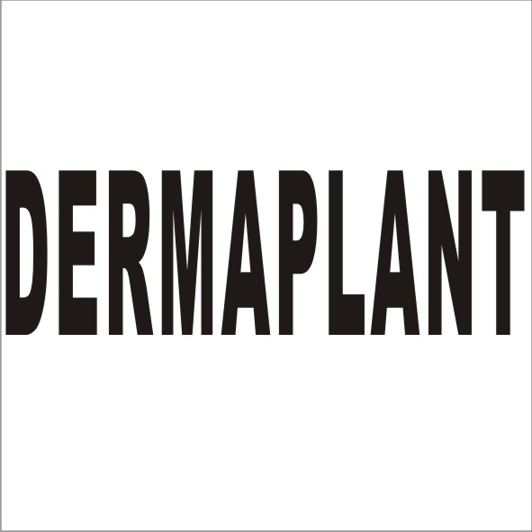 DERMAPLANT商标转让