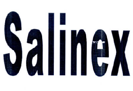 SALINEX商标转让