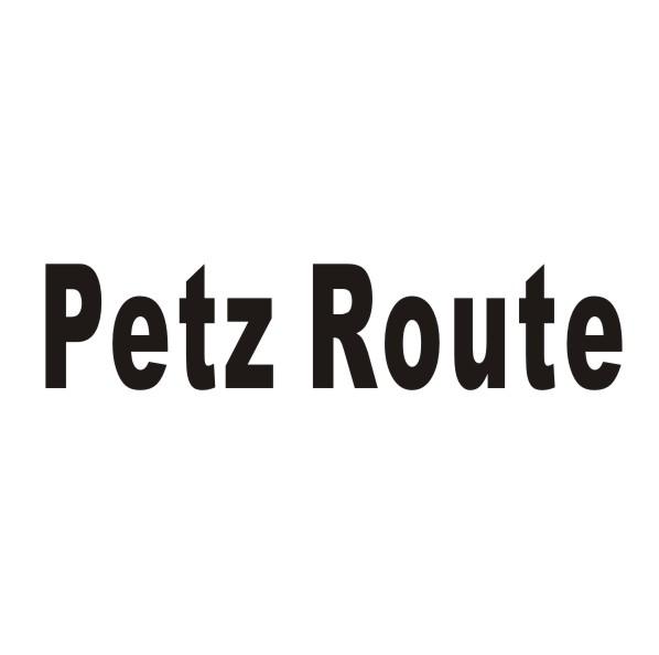 PETZ ROUTE商标转让