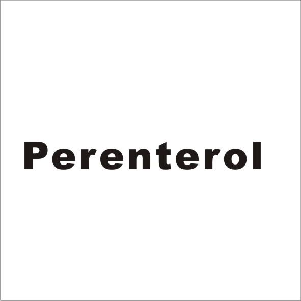 PERENTEROL商标转让