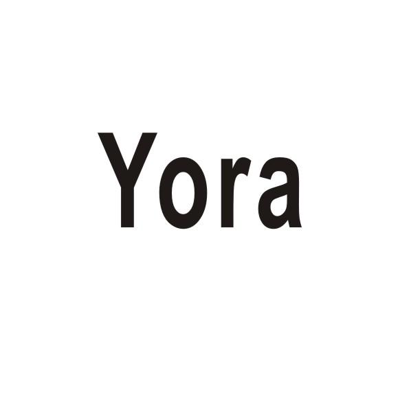 YORA商标转让