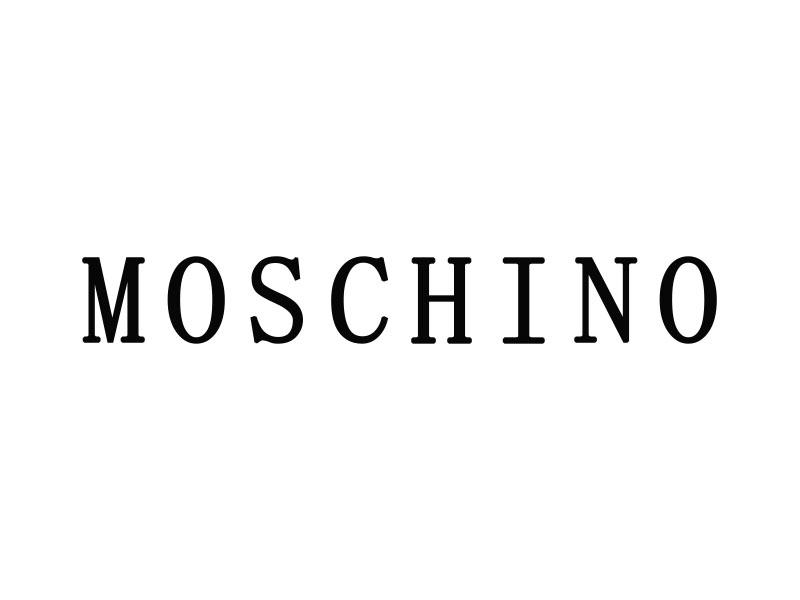 MOSCHINO商标转让