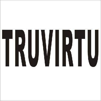 TRUVIRTU商标转让