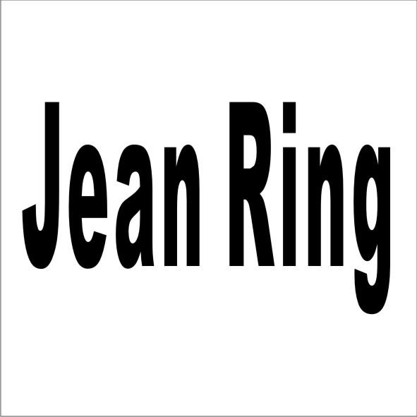 JEAN RING商标转让