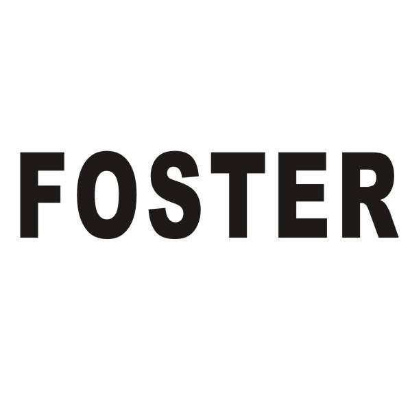 FOSTER商标转让