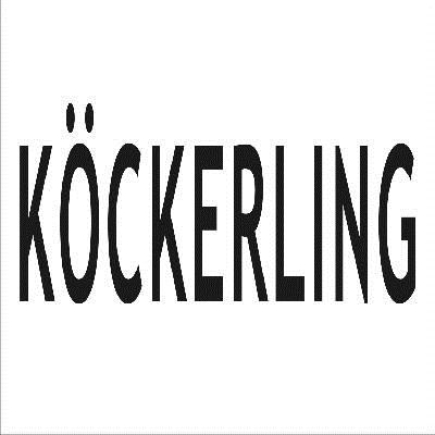 KOCKERLING商标转让