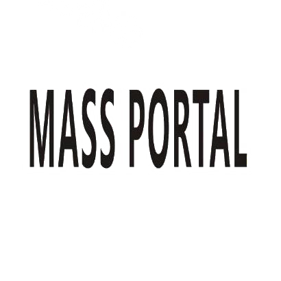 MASS PORTAL商标转让