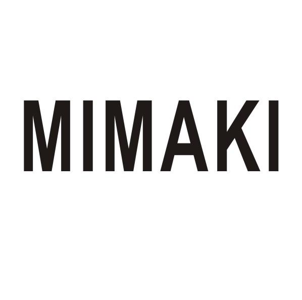 MIMAKI商标转让