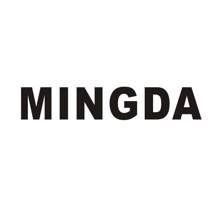 MINGDA商标转让