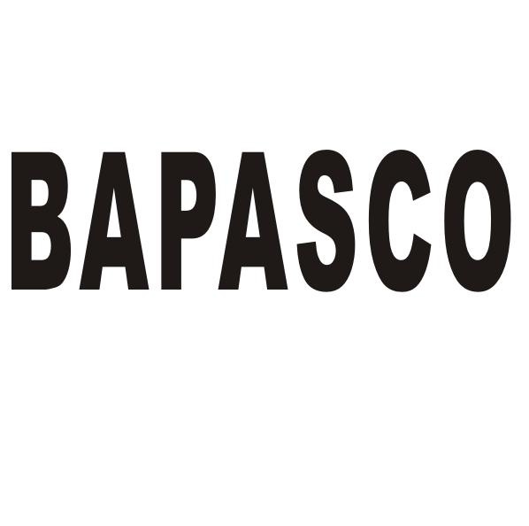 BAPASCO商标转让