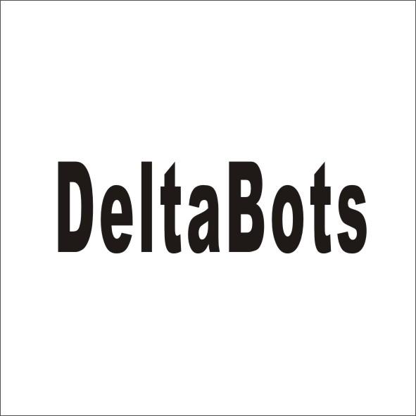 DELTABOTS商标转让