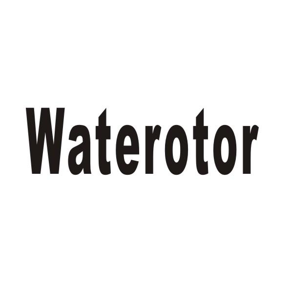 WATEROTOR商标转让