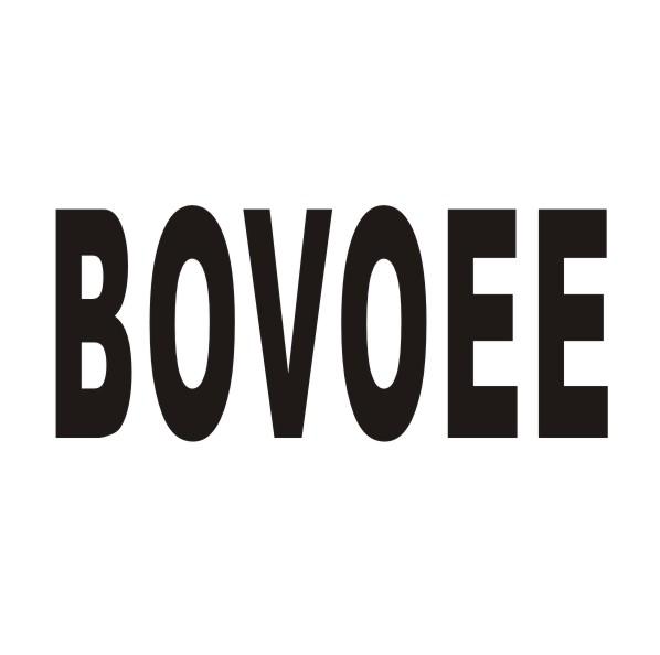 BOVOEE商标转让