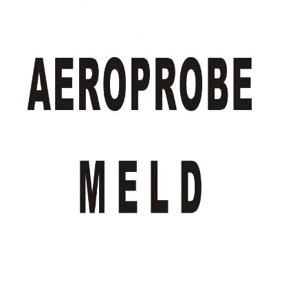 AEROPROBE MELD商标转让