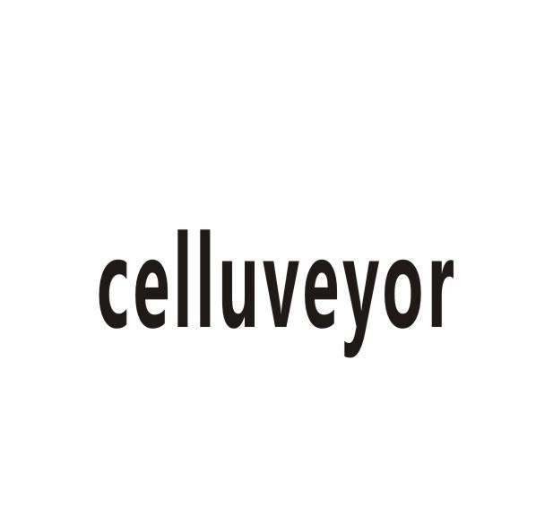 CELLUVEYOR商标转让