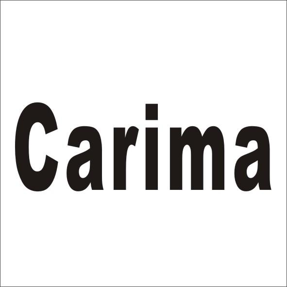 CARIMA商标转让