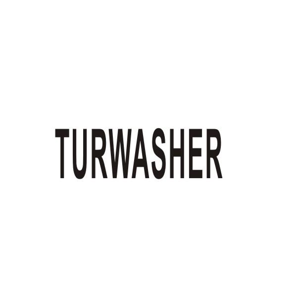 TURWASHER商标转让