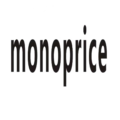 MONOPRICE商标转让