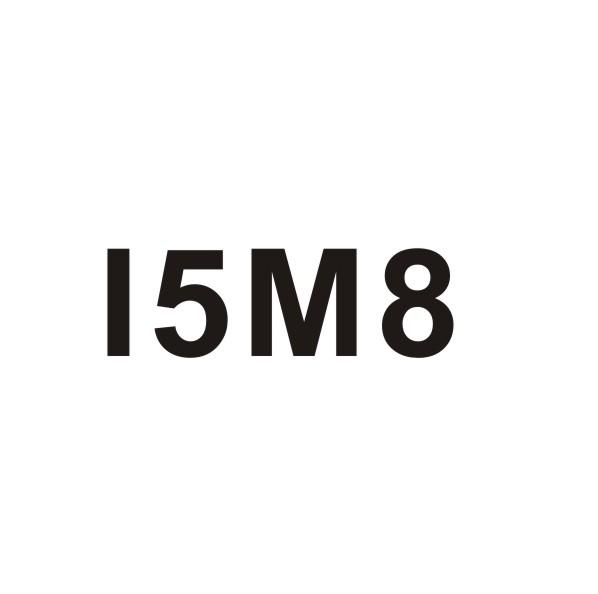 I5M8商标转让