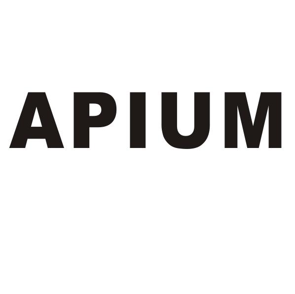 APIUM商标转让