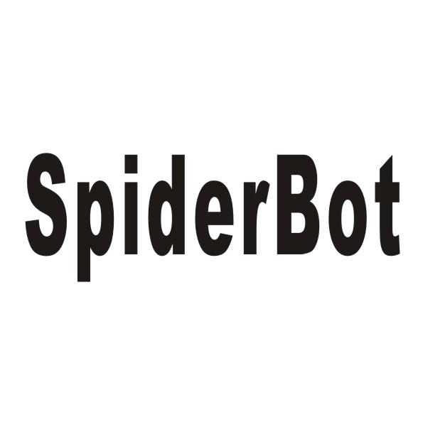 SPIDERBOT商标转让