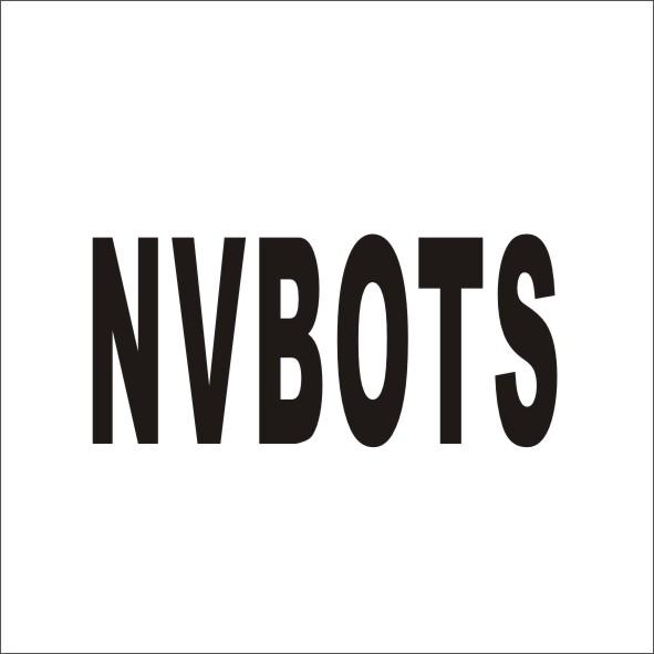 NVBOTS商标转让