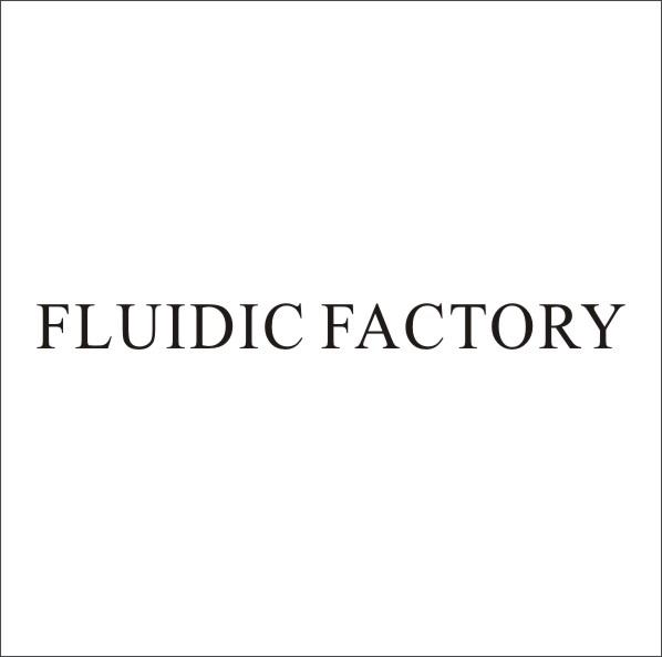 FLUIDIC FACTORY商标转让