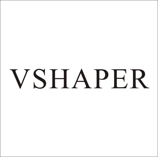 VSHAPER商标转让