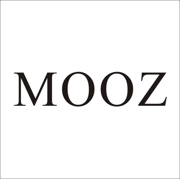 MOOZ商标转让