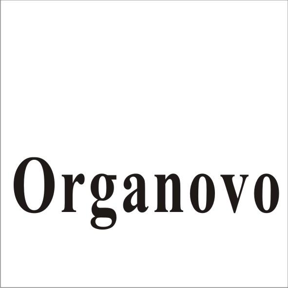 ORGANOVO商标转让