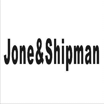 JONE&SHIPMAN商标转让