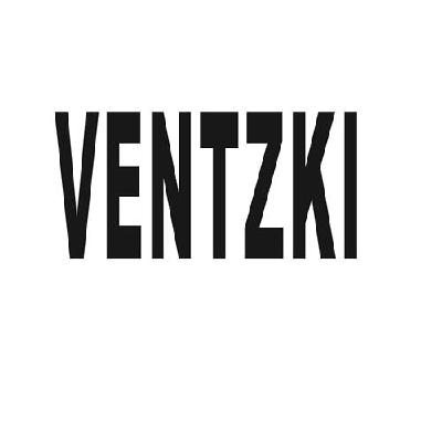 VENTZKI商标转让