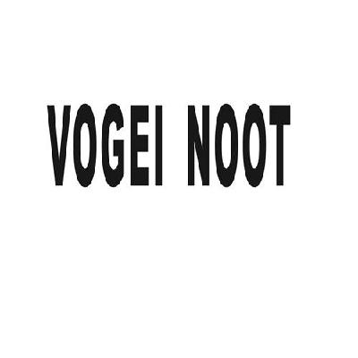 VOGEI NOOT商标转让