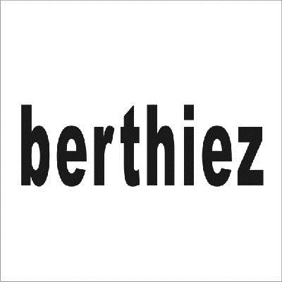 BERTHIEZ商标转让