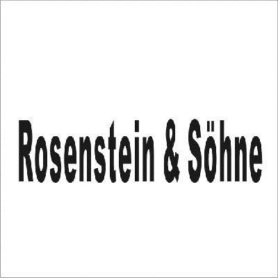 ROSENSTEIN & SOHNE商标转让