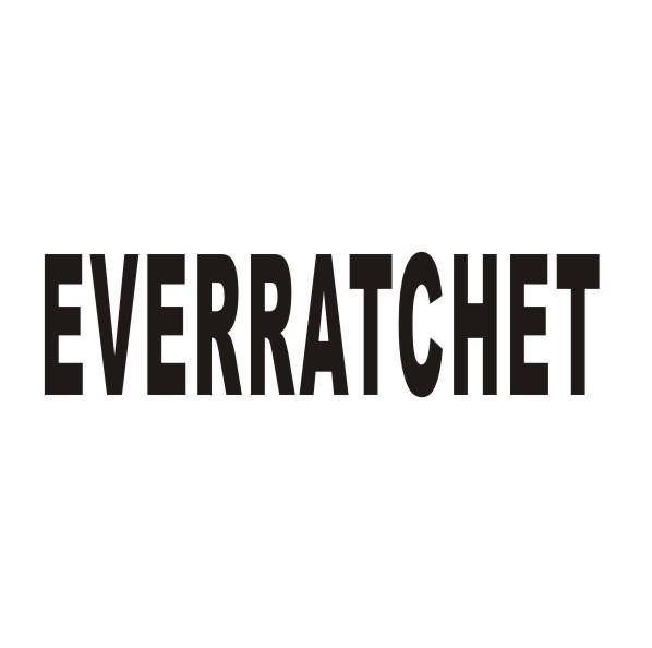 EVERRATCHET商标转让