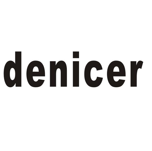 DENICER商标转让