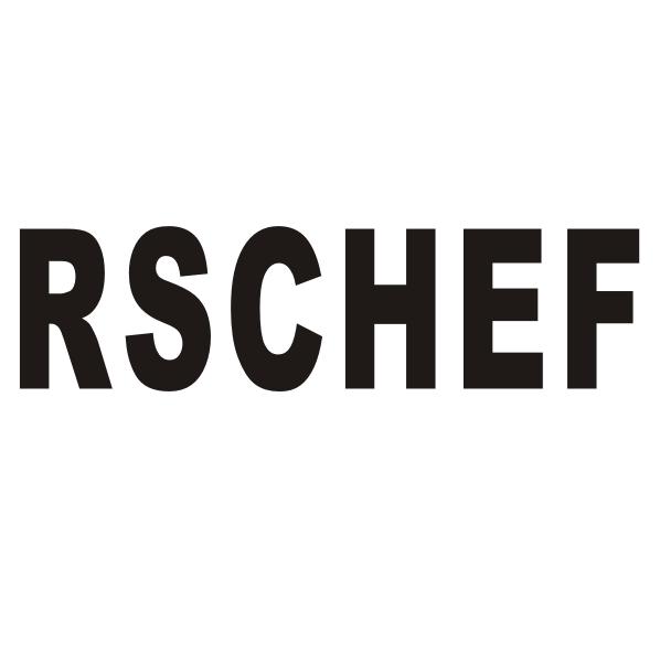 RSCHEF商标转让