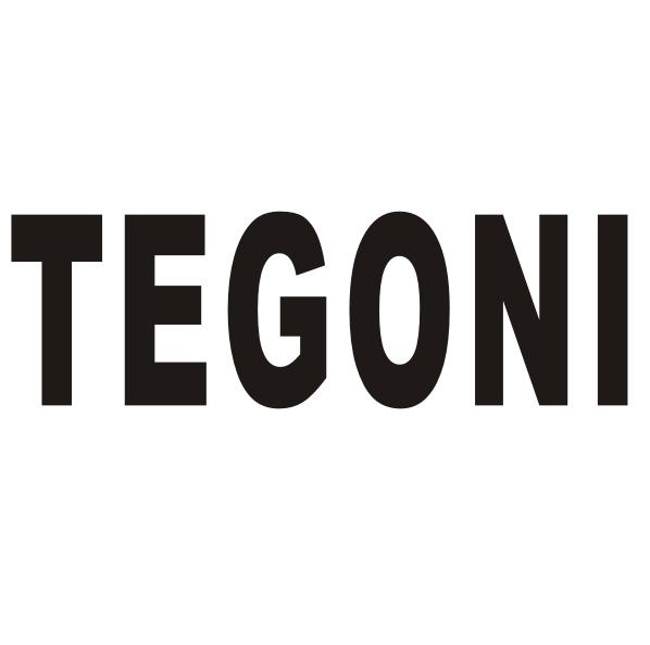 TEGONI商标转让