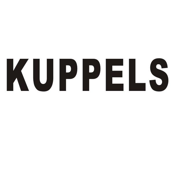 KUPPELS商标转让