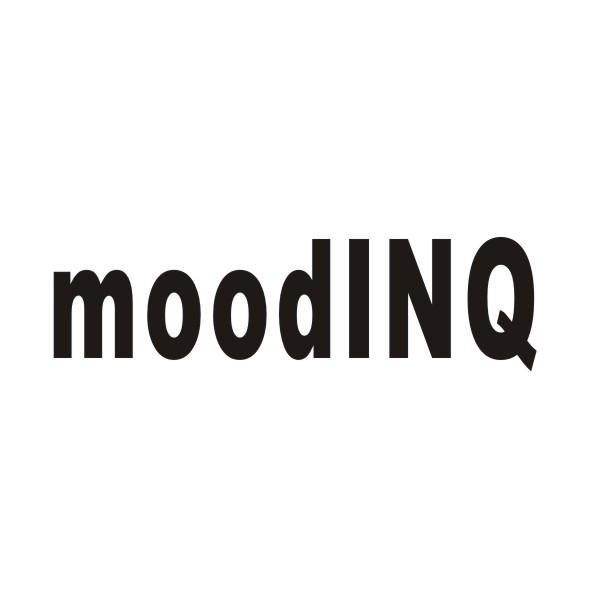 MOODINQ商标转让