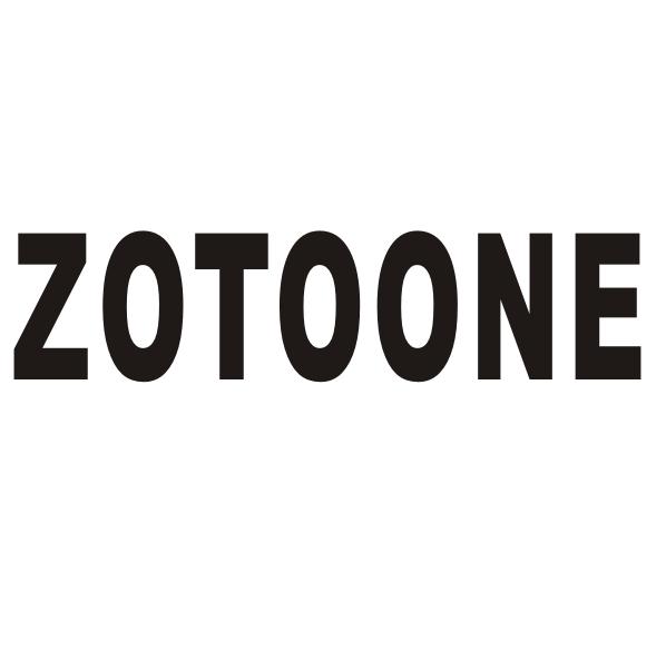 ZOTOONE商标转让