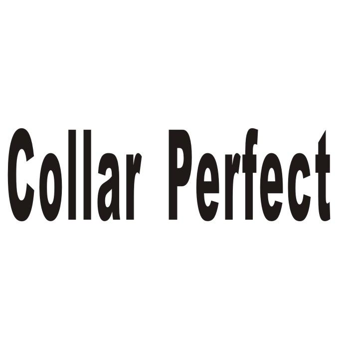 COLLAR PERFECT商标转让