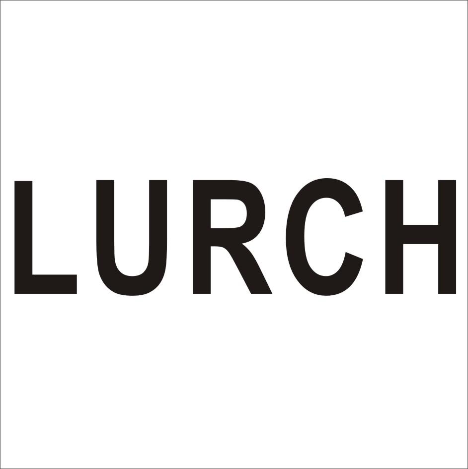 LURCH商标转让