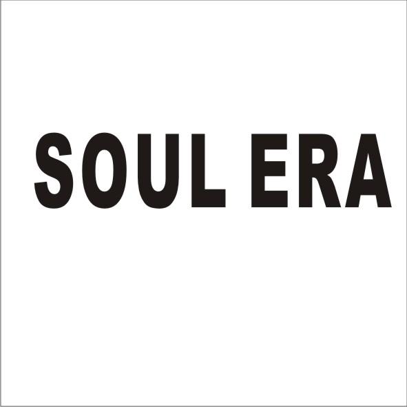 SOUL ERA商标转让