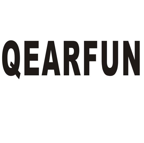 QEARFUN商标转让