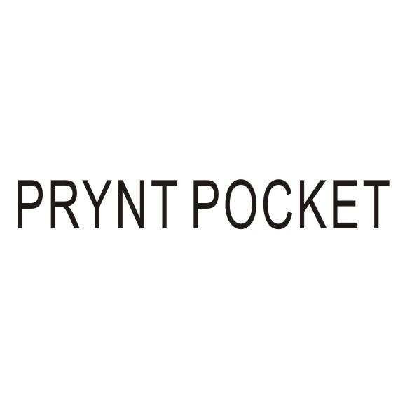 PRYNT POCKET商标转让