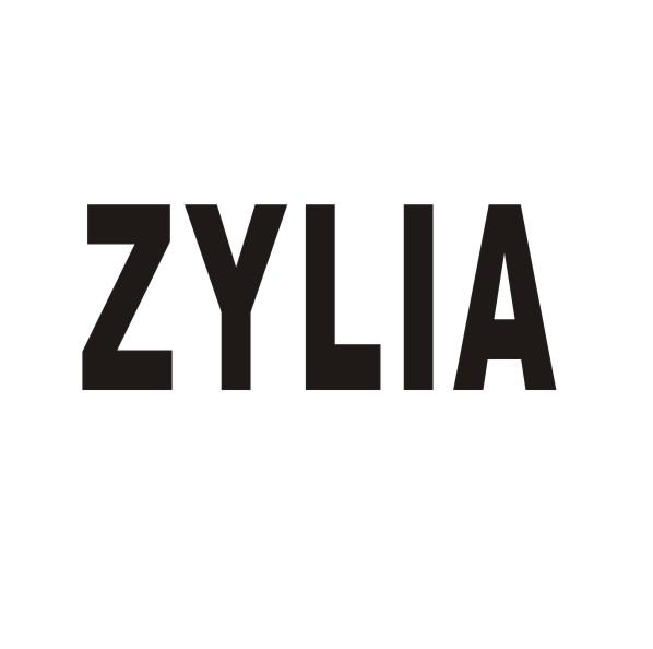 ZYLIA商标转让