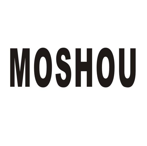 MOSHOU商标转让