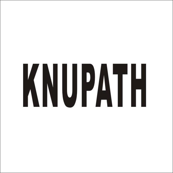 KNUPATH商标转让